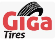 giga-reifen.de - Giga GmbH